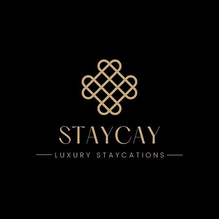 Silver Street Apartments By Staycay Bury  Exterior foto