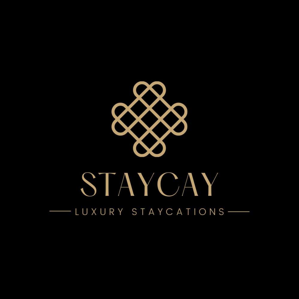 Silver Street Apartments By Staycay Bury  Exterior foto